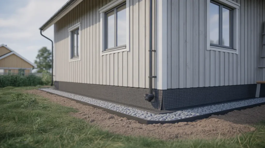 blog image 5