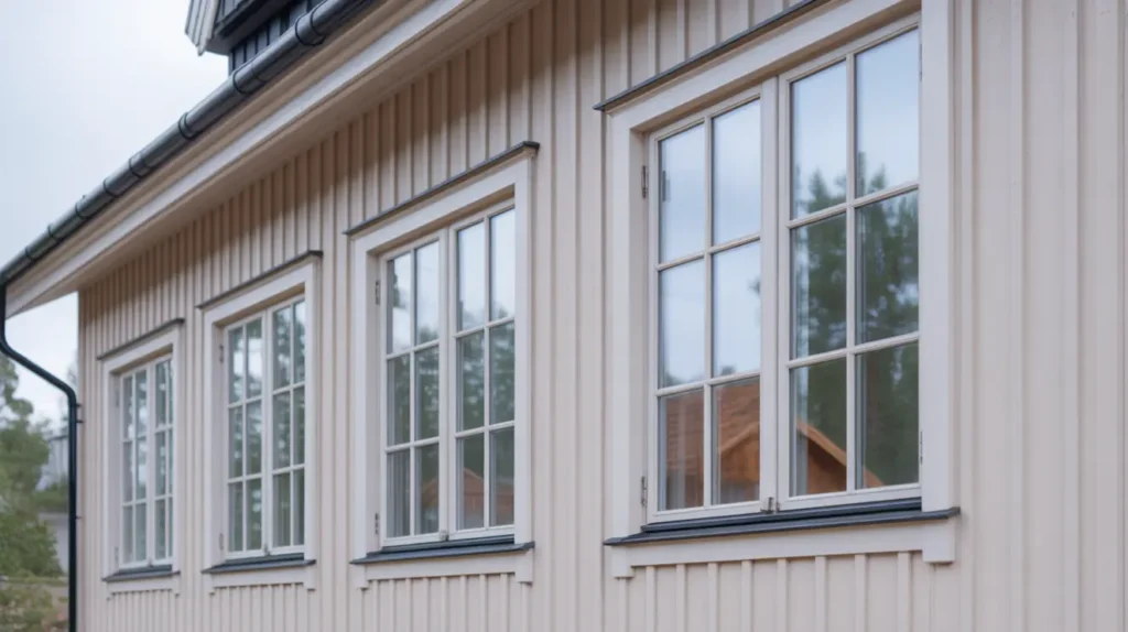 blog image 3