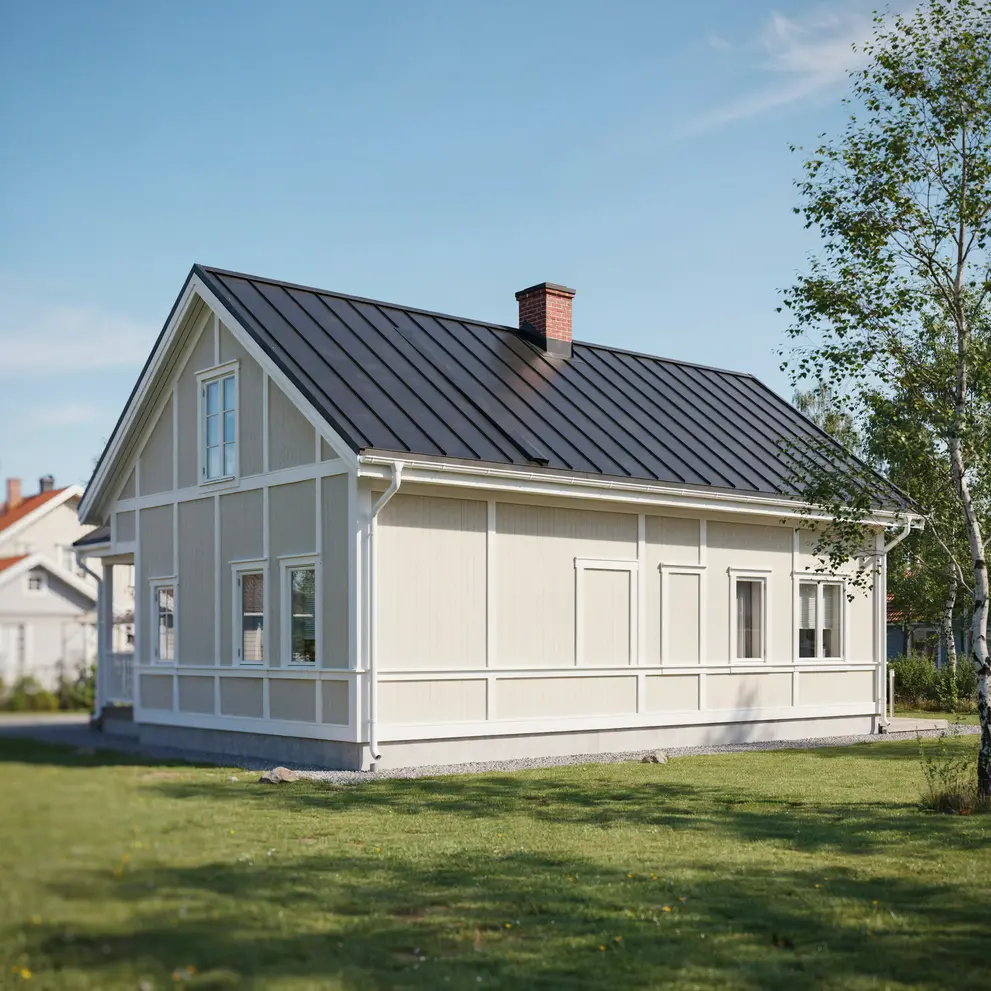 taklaggning takrenovering takbyten ursvik sundbyberg stockholm